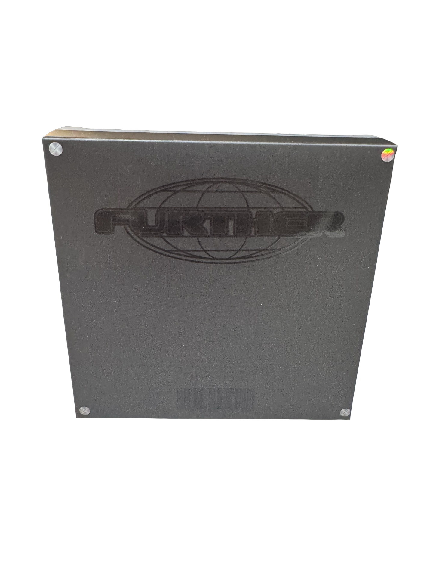 2001 3.5g Mylar Bags & Boxes Further