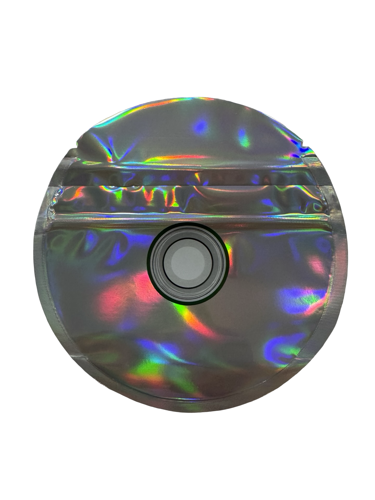 2001 3.5g Mylar Bags & Boxes Further
